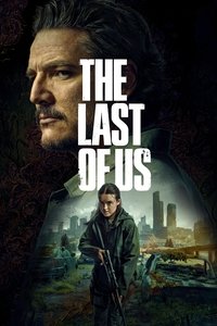 The Last of Us — T2