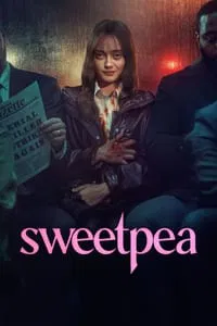 Sweetpea — T2