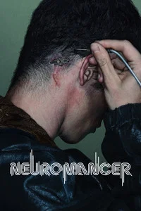 Neuromancer — T1