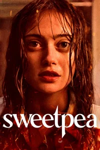 Sweetpea — T2
