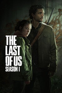 The Last of Us — T1