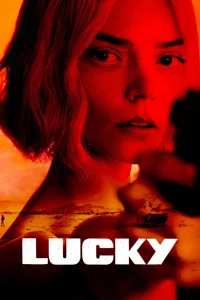 Lucky — T1