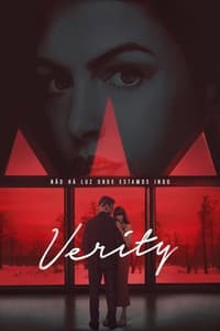 Verity
