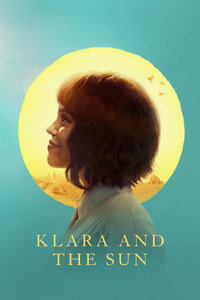 Klara e o Sol